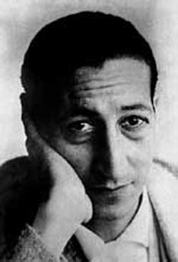 Sebastian Bondy