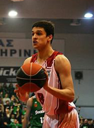 Petar Popovic
