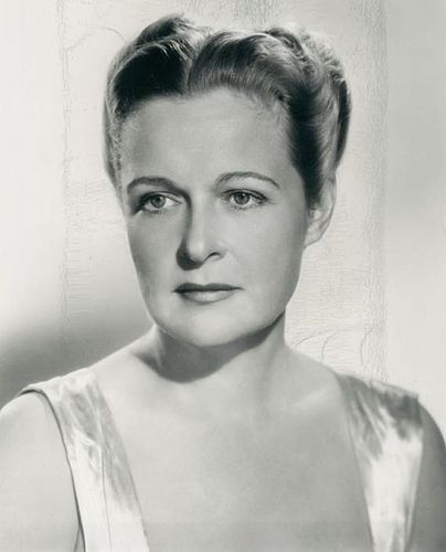 Selena Royle