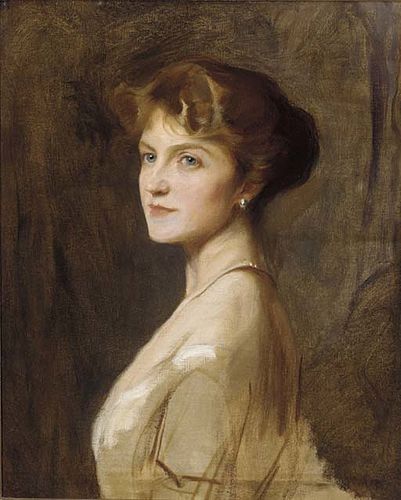 William Arthur