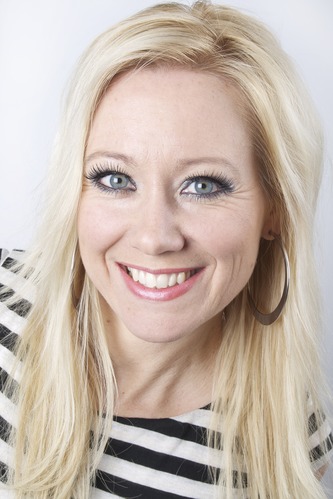 Sara Edwardsson