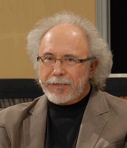 Jean-Pierre Charbonneau