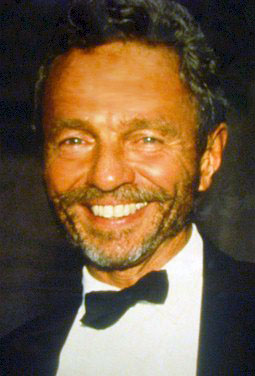 Richard Graff