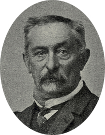 January Hendrik Doeleman