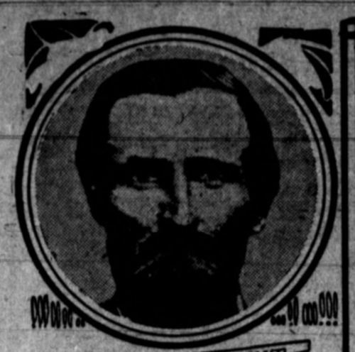 Hugh O'Bryant