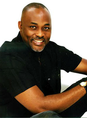 Richard Damijo