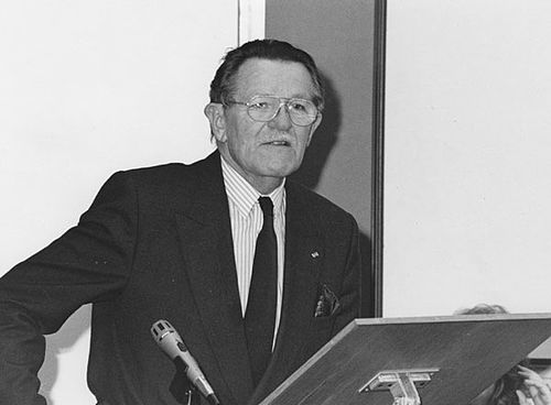 Robert KRIEPS