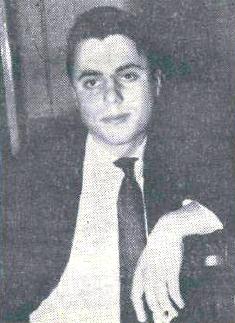 Peter Jambrek