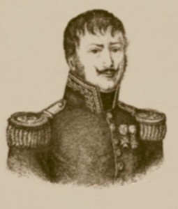 Jean Curely