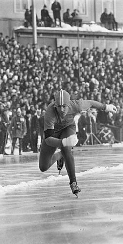 Rudie Liebrechts