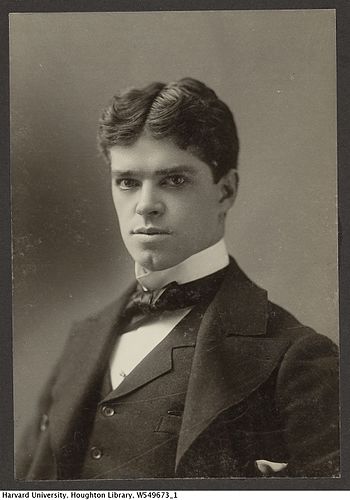 Gus Pixley