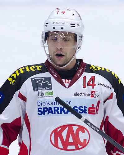Johannes Reichel