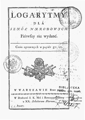 Ignacy Zaborowski