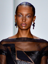Jasmine Tookes