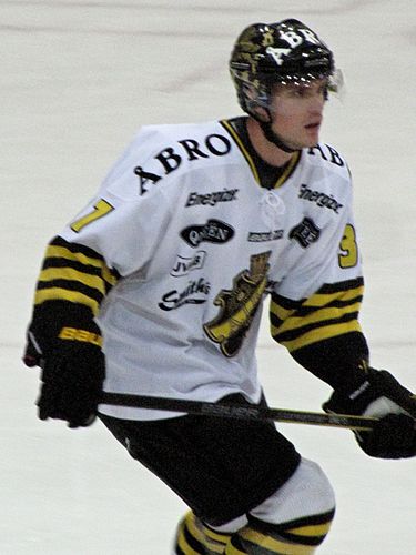 Stefan Johansson