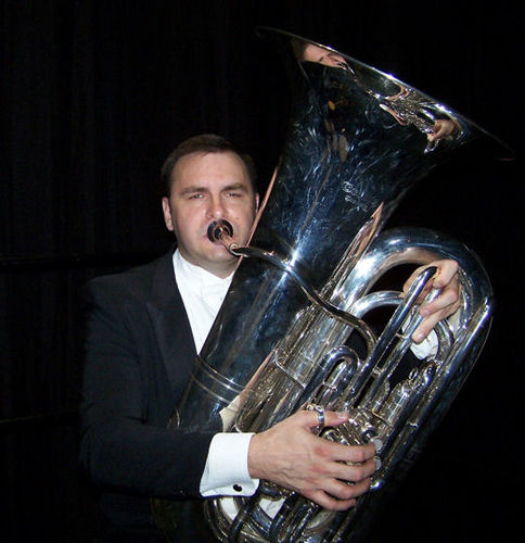 Robert Nunez