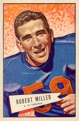 Bob Miller