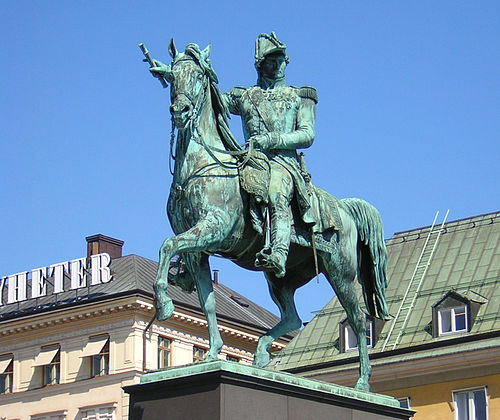 Benedykt Fogelberg