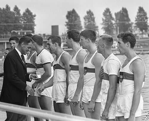 Horst Meyer