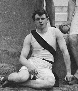 Herbert Jamison