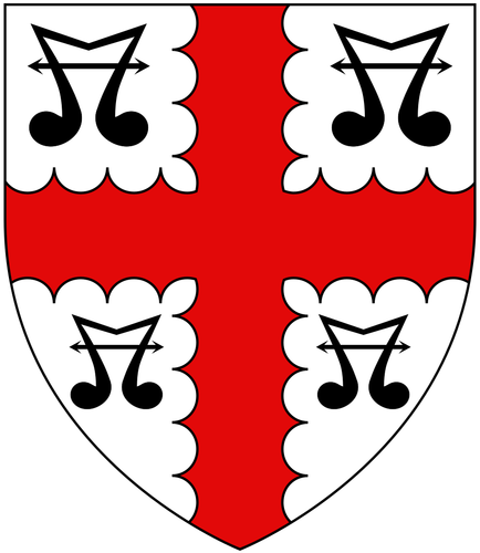 John Bourchier