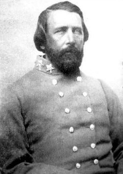 John Breckinridge Grayson
