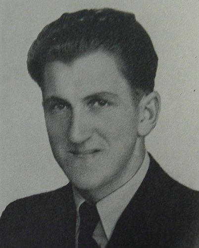 Niels Fiil