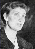 Elisabeth Thurn and Taxis