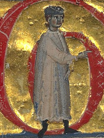 Salh d'Escola