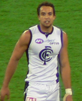 Cain Ackland
