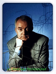 Werner Stengel