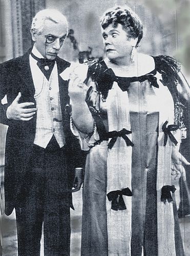 Rosina Anselmi