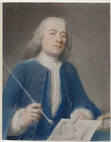 Cornelis Noorde