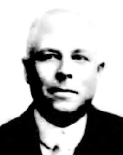 Roy Royden