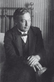 Boris Delaunay