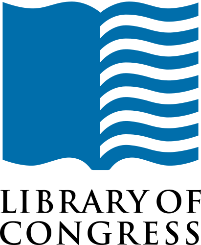 Sagi Haviv