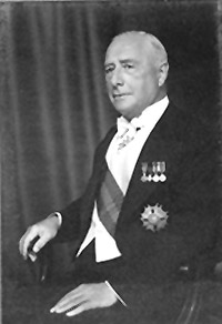 Patrick DUNCAN