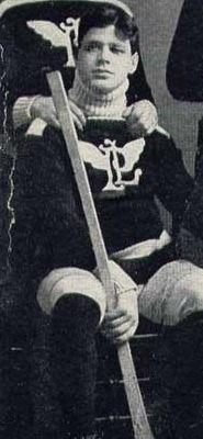 Jack Gibson