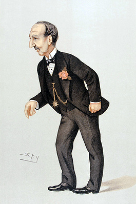 Edward Field