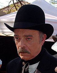 Rubens Falco