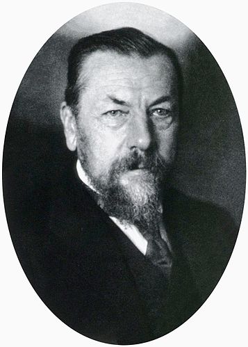 Rudolf Kronlein