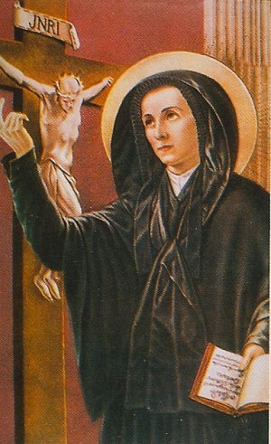 Lucia Filippini