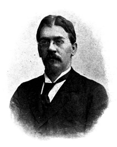 Rudolf Jaksch