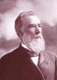 John Bryant