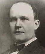 Edward Engerud