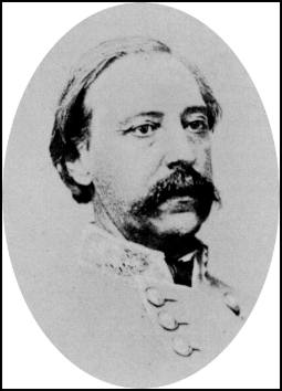 Goode BRYAN