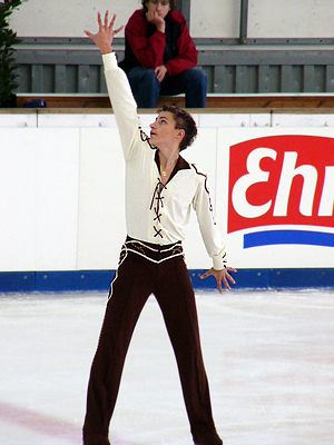 Tomas Janecko