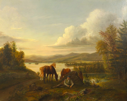 John Codman