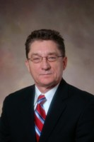 Philip Wise