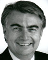 John Hill